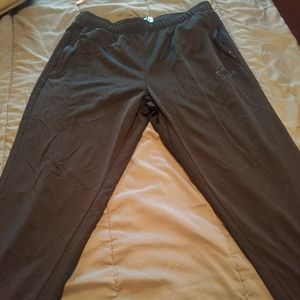 Adidas Track Joggers